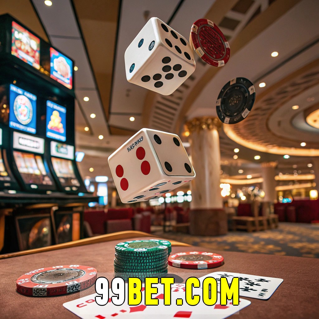 99bet: Jogos de mesa ao vivo para jogadores brasileiros