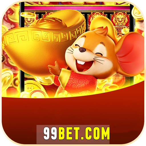 99bet: Plataforma Segura e Premiada